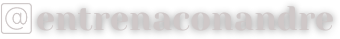 coach logo